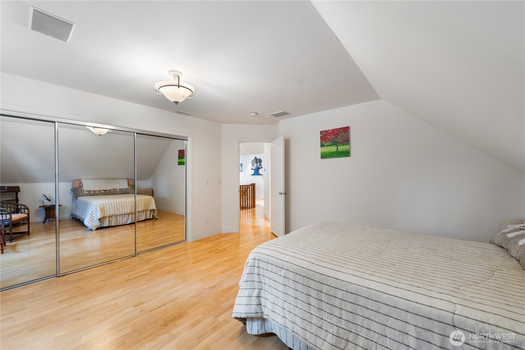 Oak Harbor, Washington, 98277, United States, 2 Bedrooms Bedrooms, ,2 BathroomsBathrooms,Residential,Active,2014944