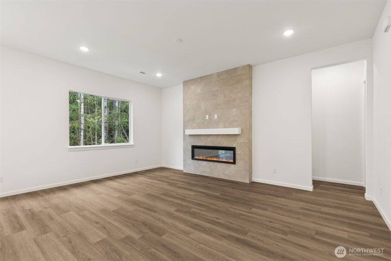 230 Mt. Wilder Way 47