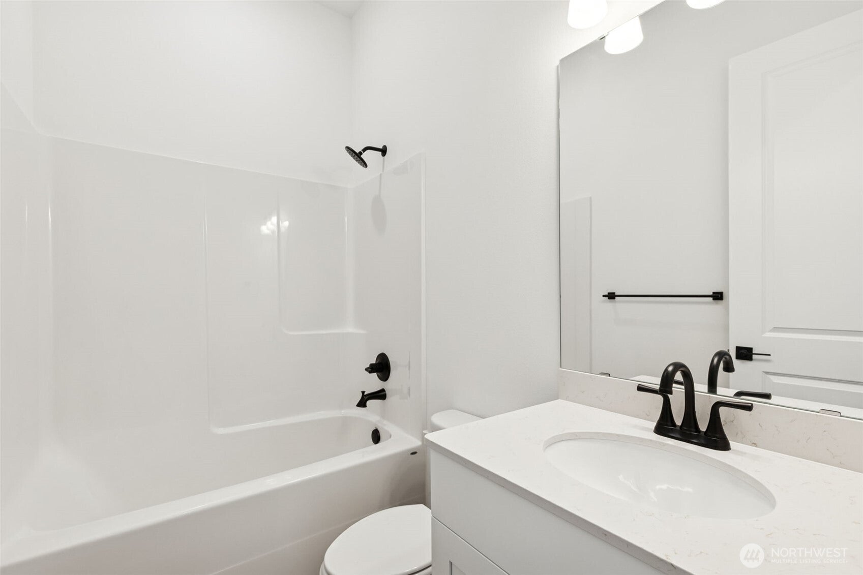 230 Mt. Wilder Way 47