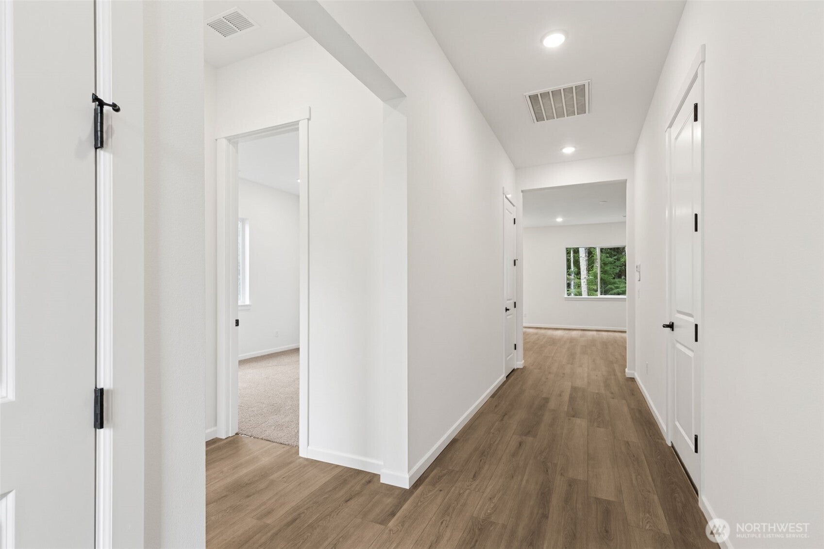 230 Mt. Wilder Way 47