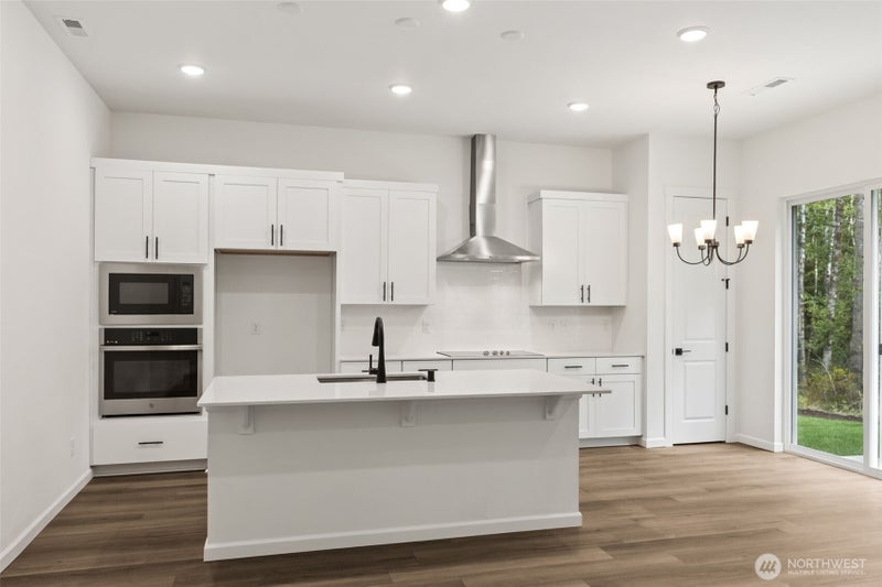 230 Mt. Wilder Way 47