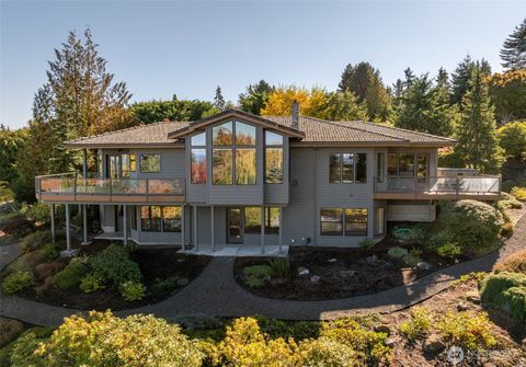 283 Fawn Lane Sequim WA 98382