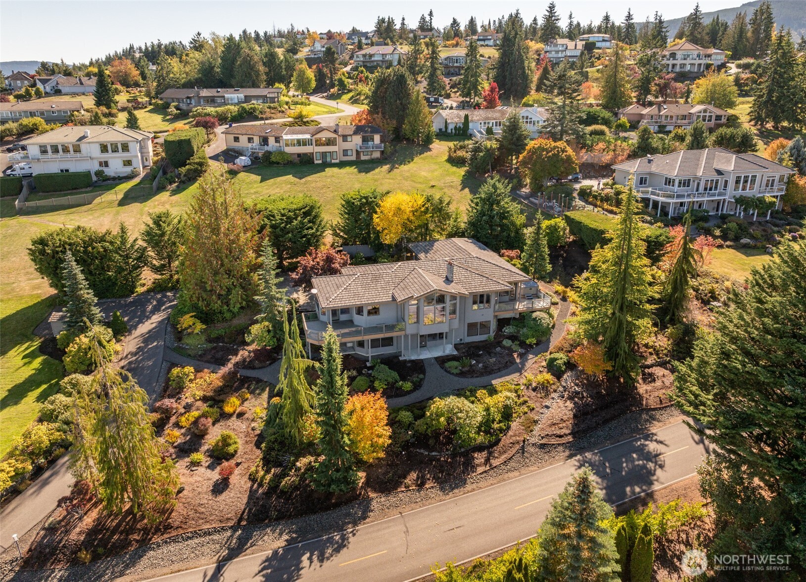 283 Fawn Lane
