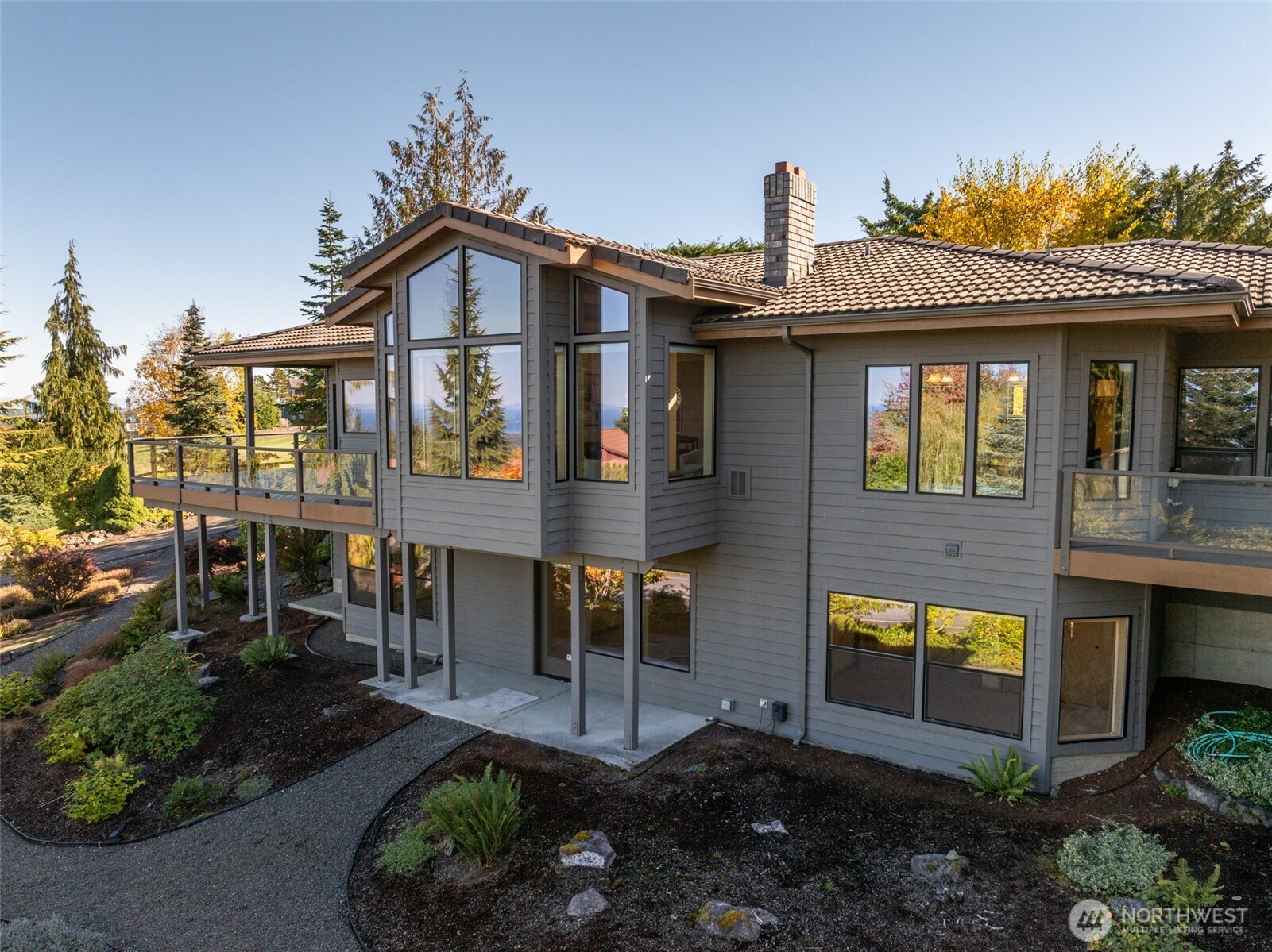 283 Fawn Lane