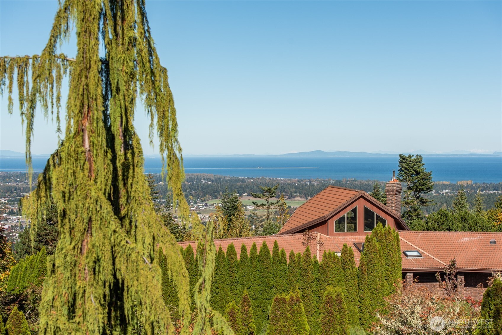 283 Fawn Lane