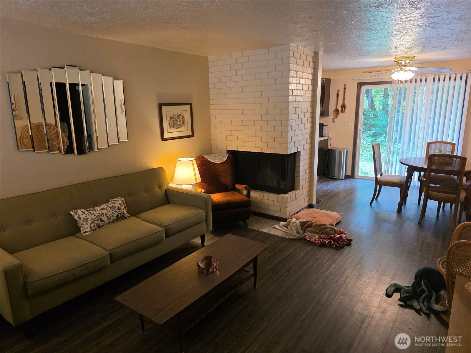 6011 Mullen Road SE A & B