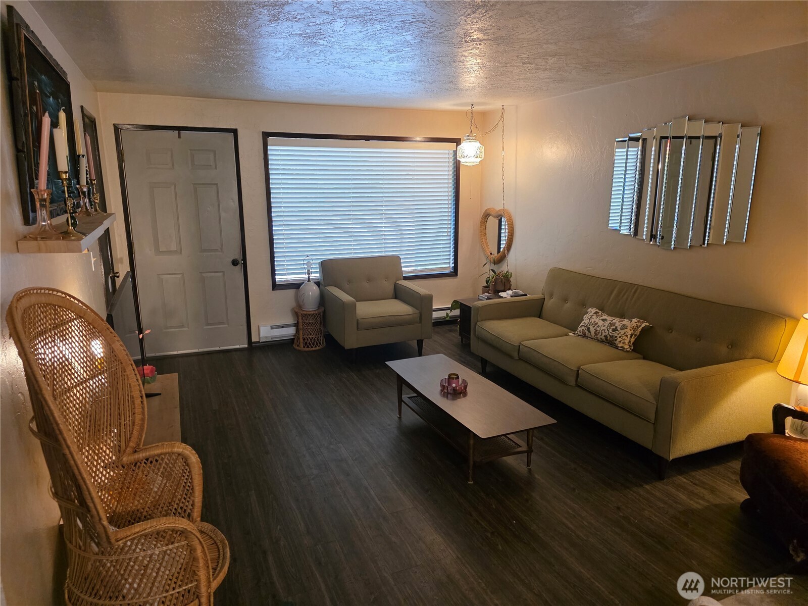 6011 Mullen Road SE A & B