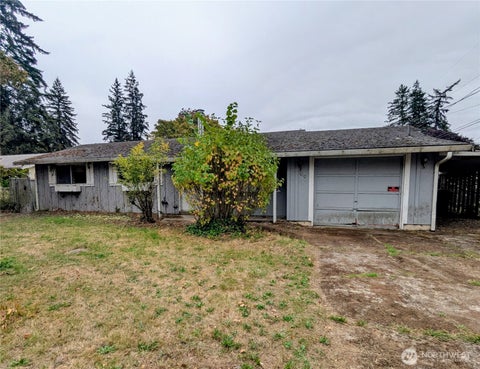Photo of 1010 K Street, Washougal, WA 98671 (MLS # 2589489)
