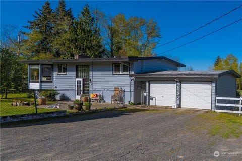 Featured picture for the property 2228470
