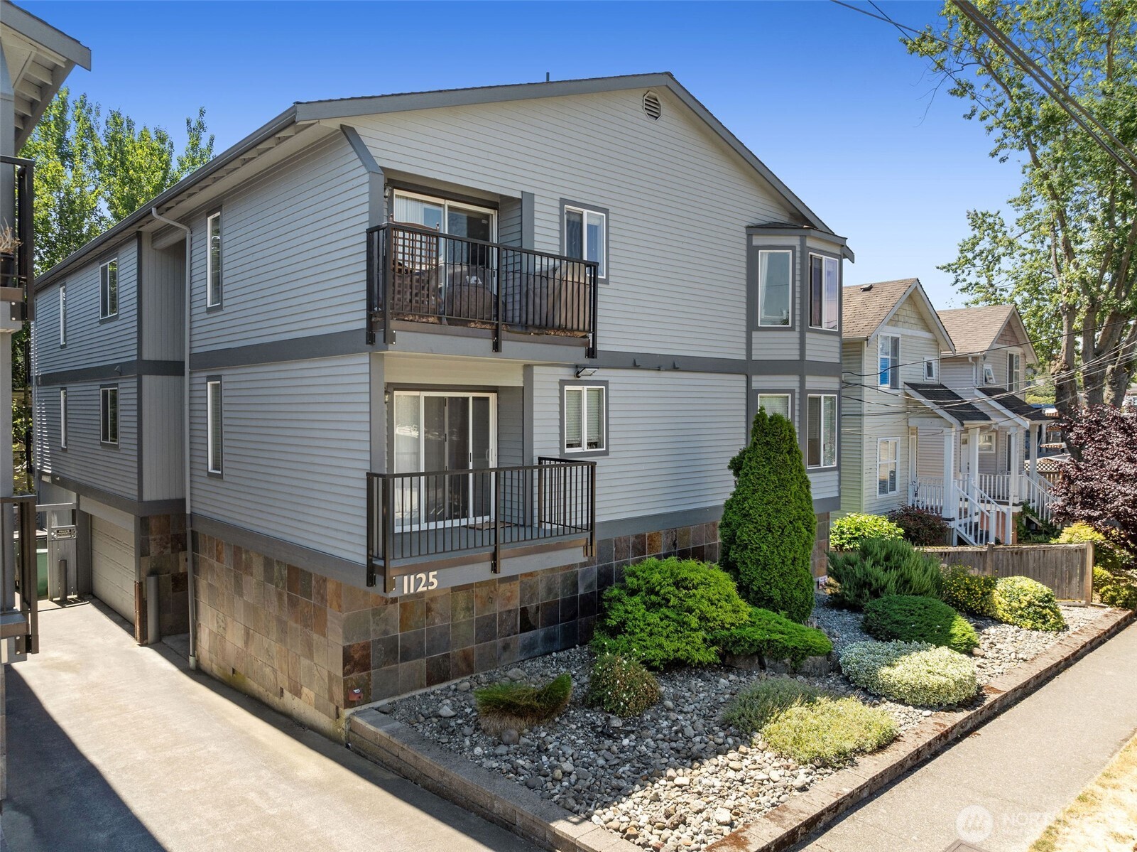 1125 N 93rd Street 6