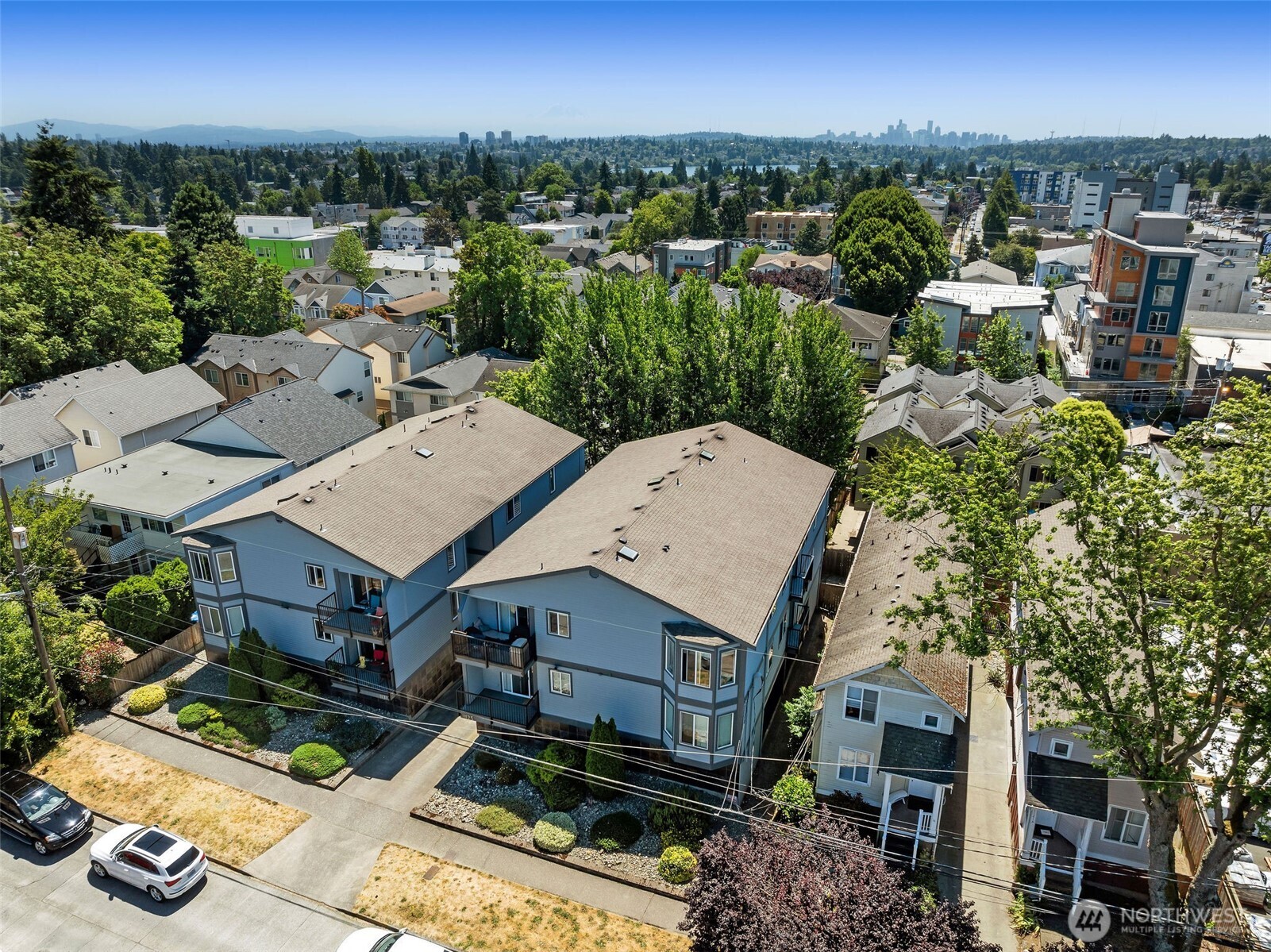 1125 N 93rd Street 6