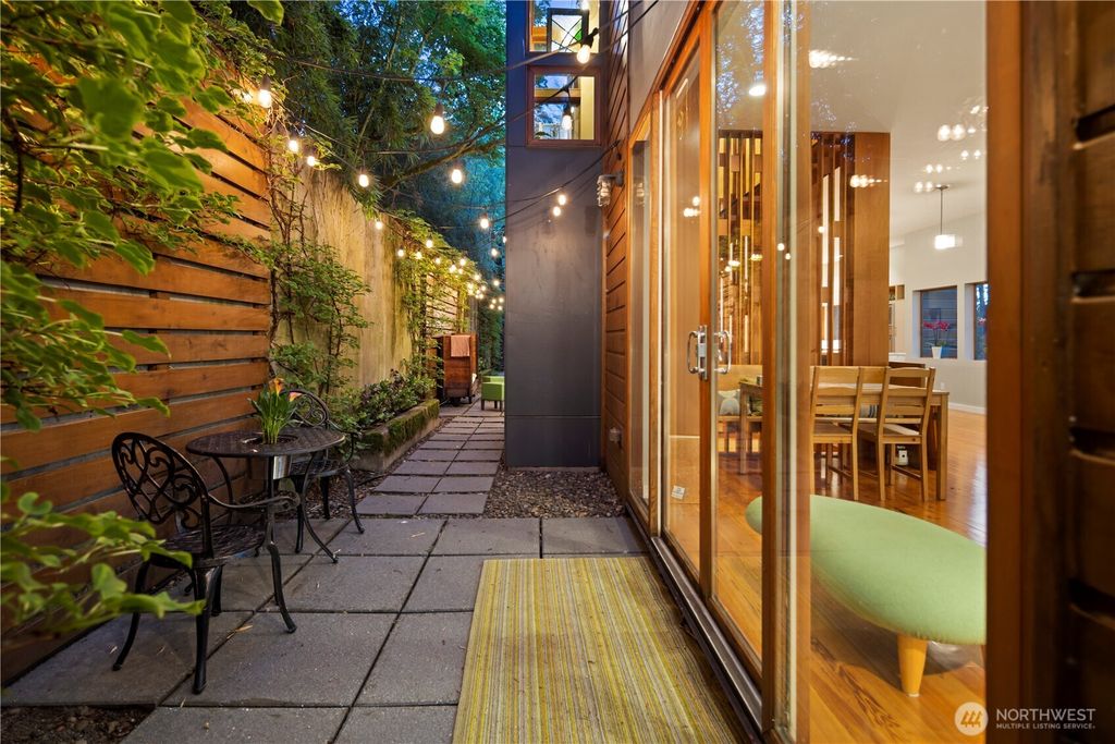 Photo of 3919 S Alaska Street, Seattle, WA 98118 (MLS # 2374415)