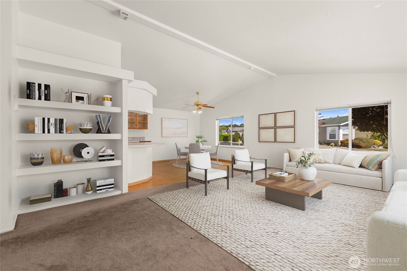 1918 Harrison Avenue 26
