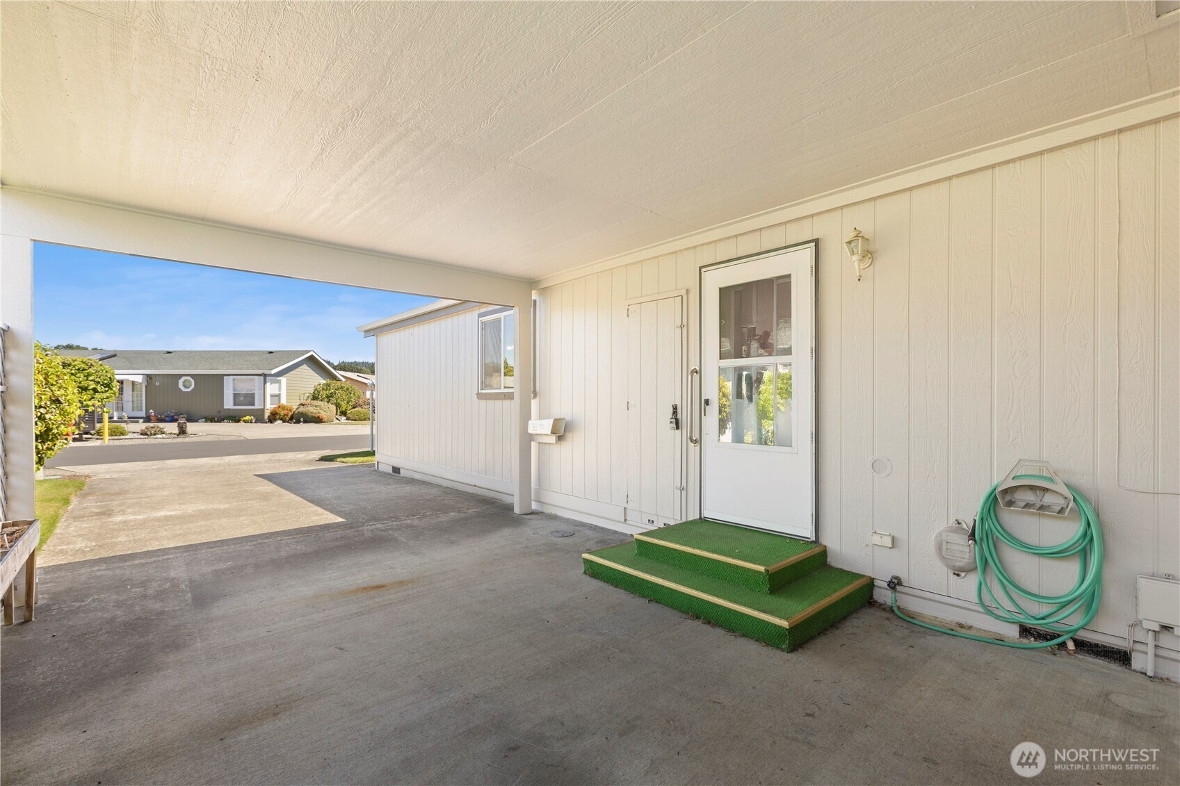 1918 Harrison Avenue 26