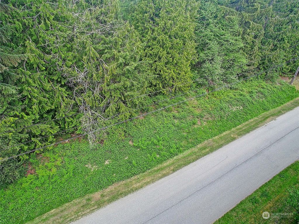 Photo of 17805 121st Street SE, Snohomish, WA 98290 (MLS # 2069593)