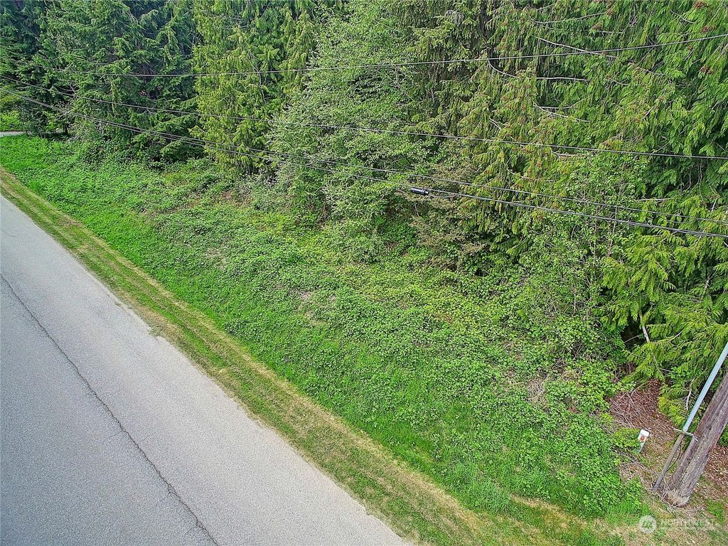 Photo of 17805 121st Street SE, Snohomish, WA 98290 (MLS # 2069593)