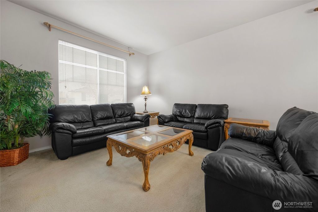 Photo of 24510 119th Place SE, Kent, WA 98030 (MLS # 2333013)