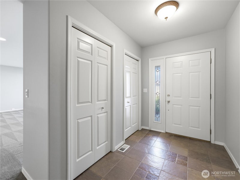1380 Eastmont Avenue 502