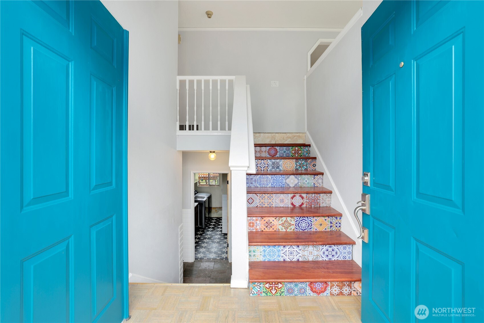 7207 147th Street Ct E