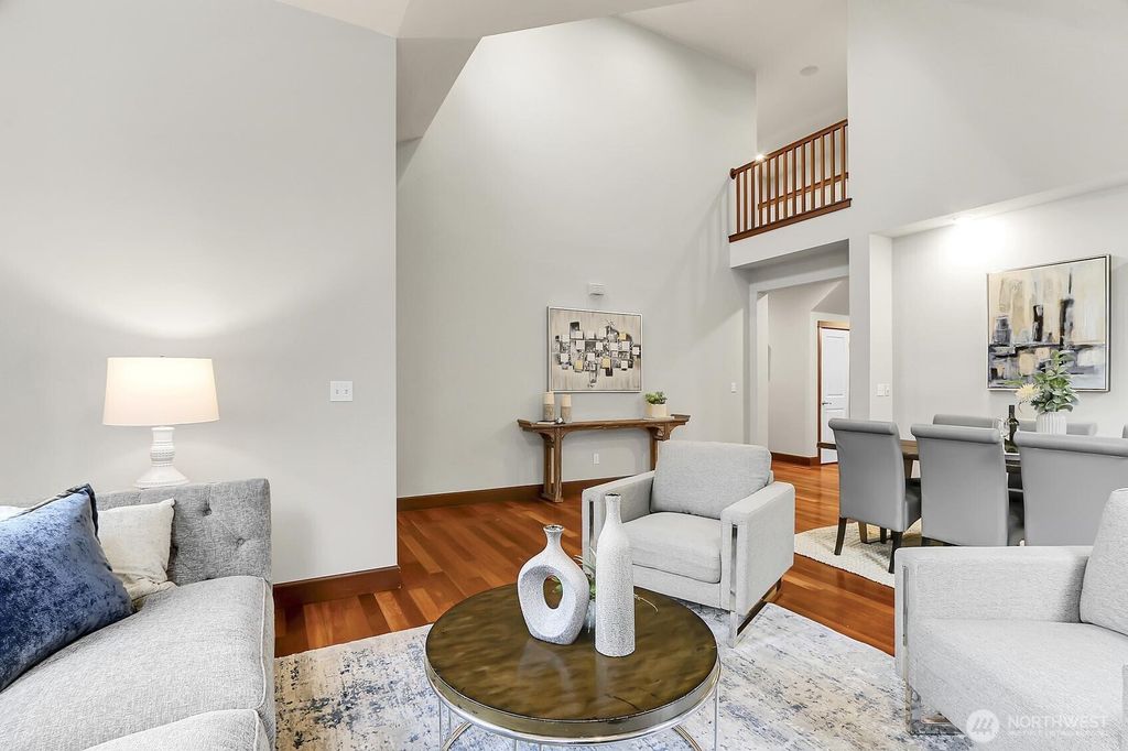 Photo of 817 200th Place SW, Lynnwood, WA 98036 (MLS # 2336180)