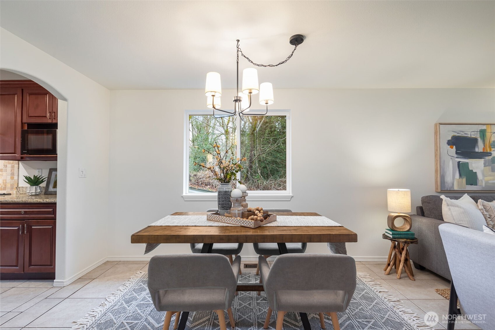 6107 S Fountain Street