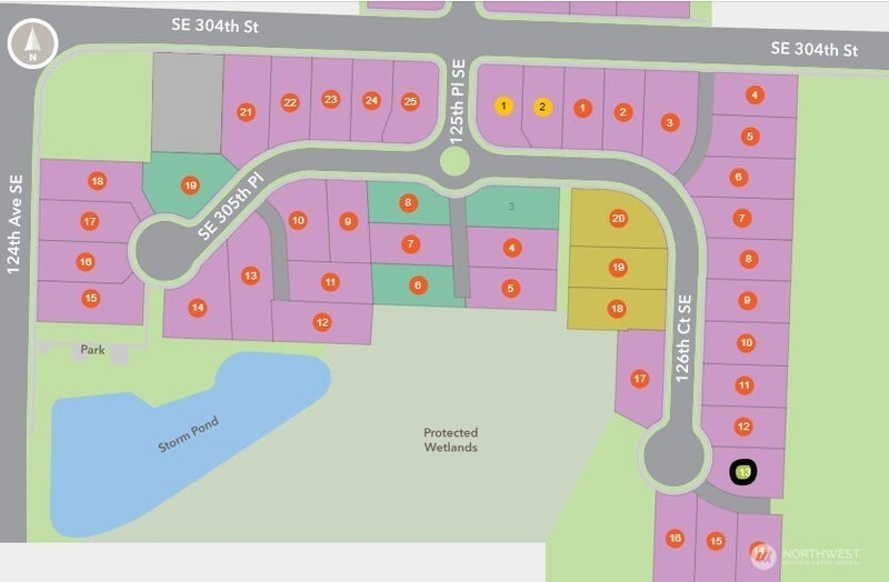 30532 126th Court SE 3-13