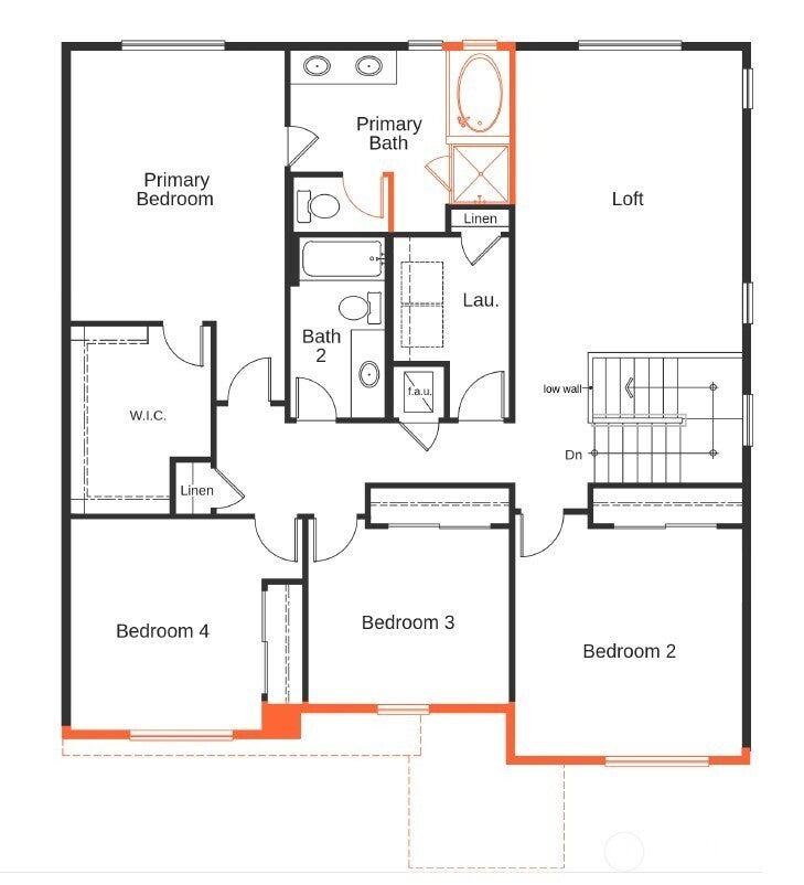 30532 126th Court SE 3-13