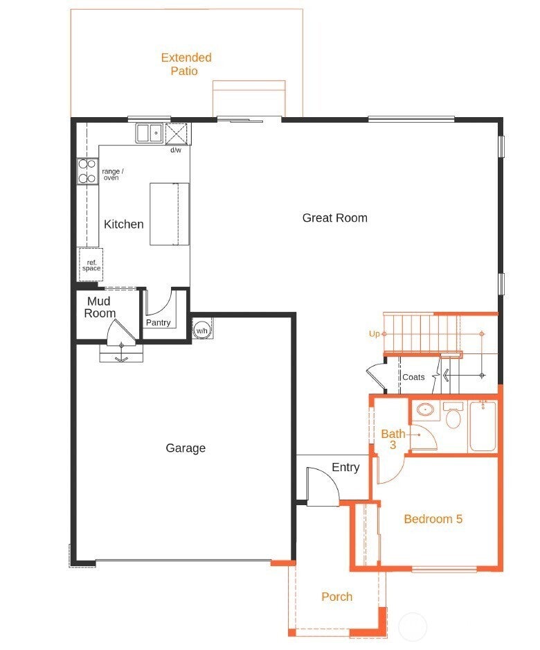 30532 126th Court SE 3-13