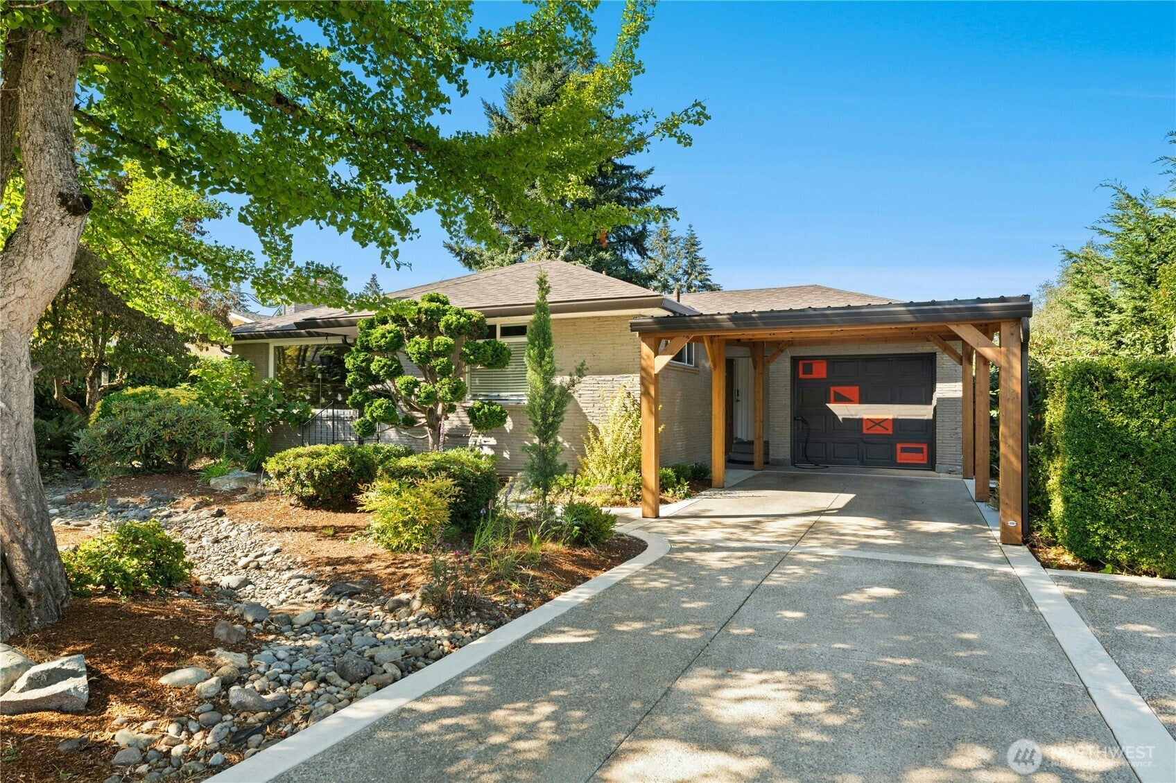 104 SW 132nd Street