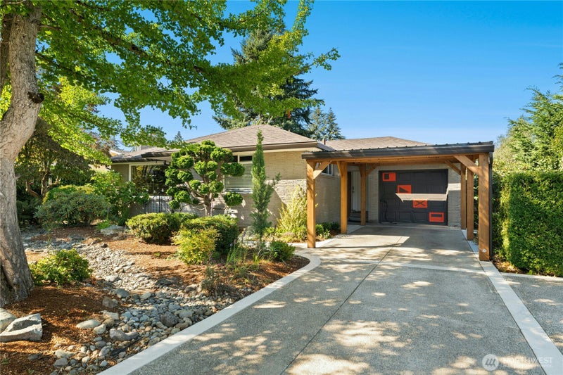 104 SW 132nd Street