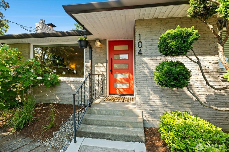 104 SW 132nd Street