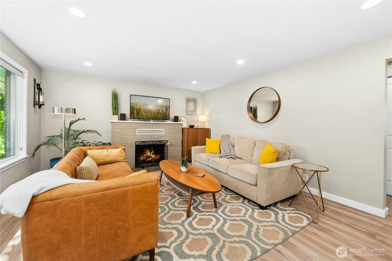 104 SW 132nd Street