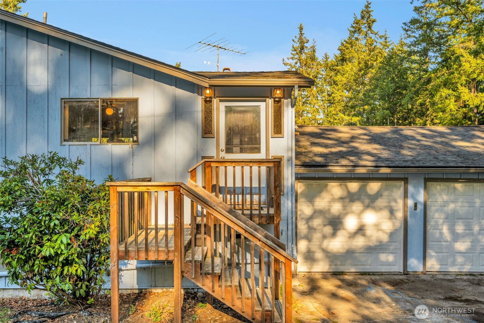 10318 Morris Boulevard