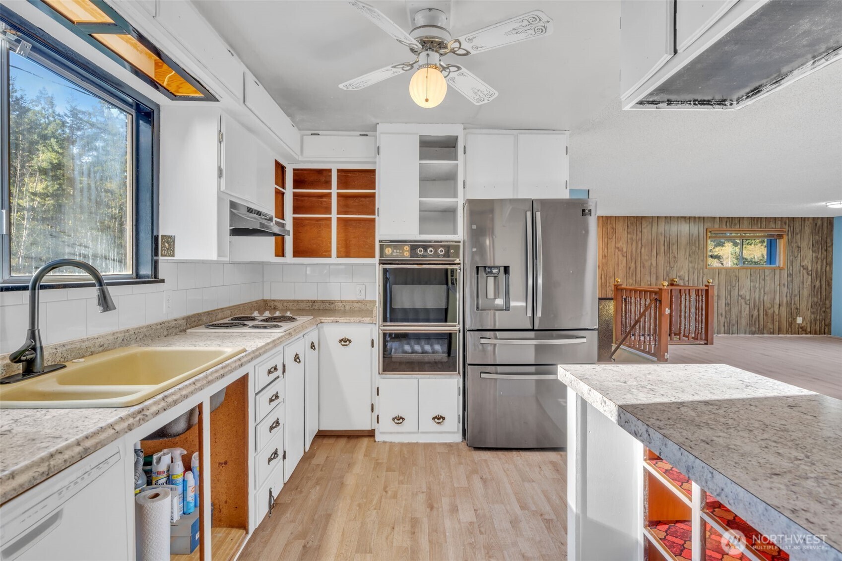 10318 Morris Boulevard