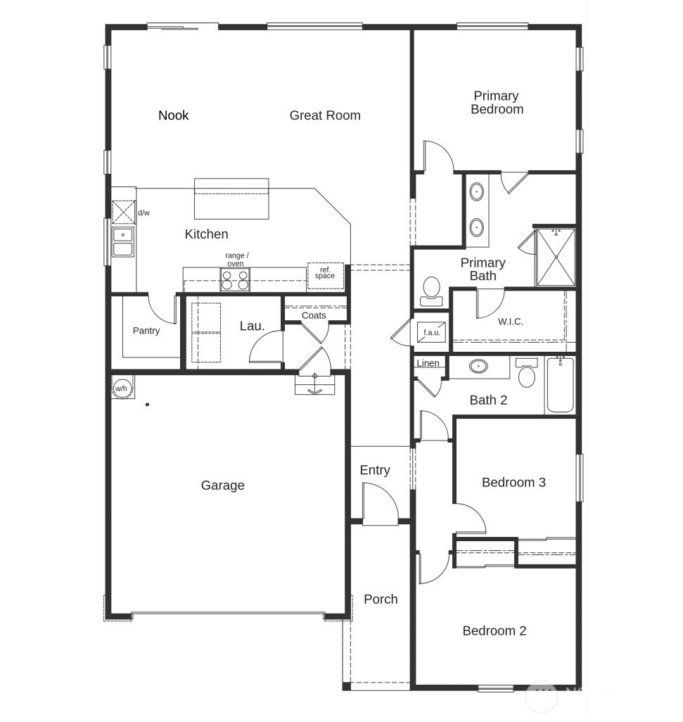 18502 137th Avenue Ct E 166