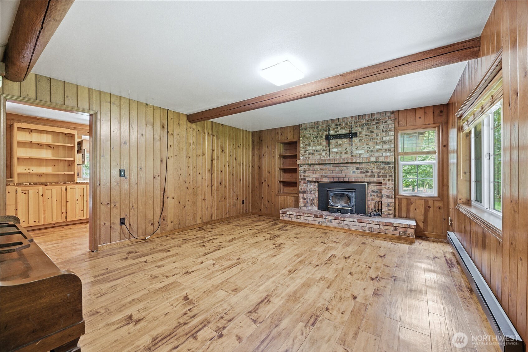 13013 224th Street E