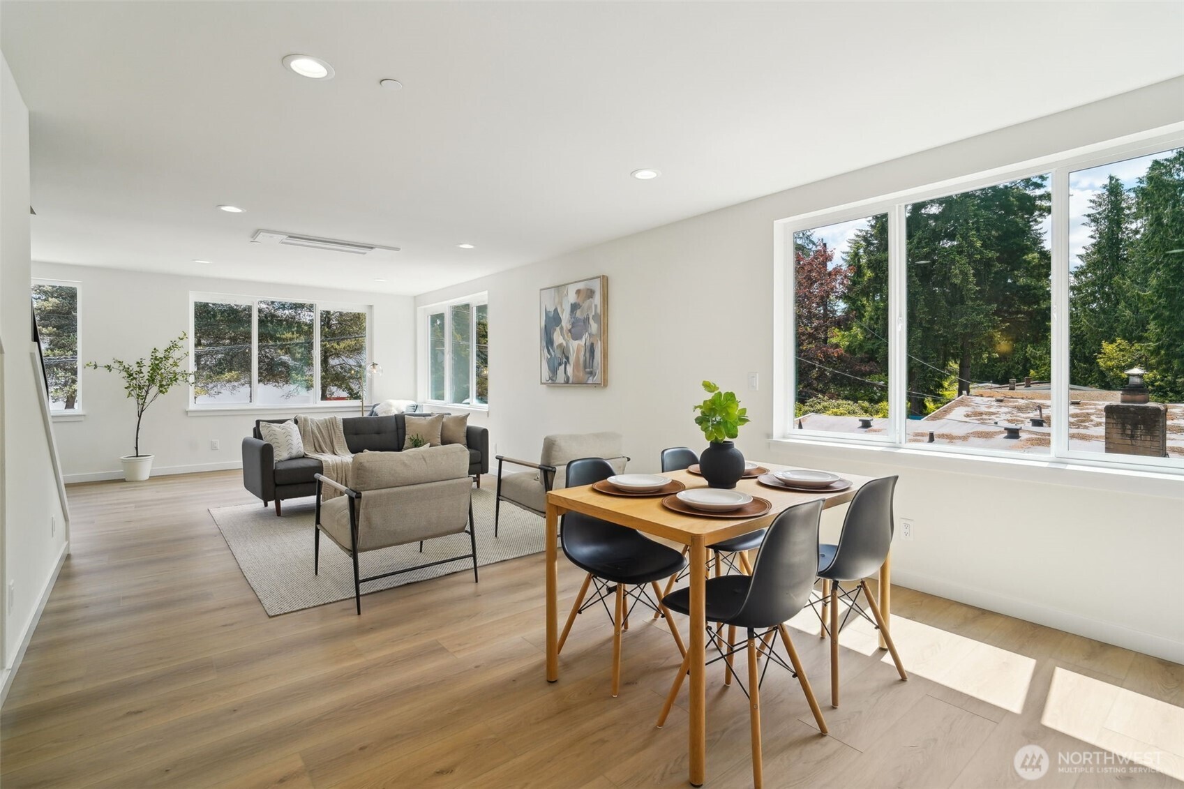 20315 14th Avenue NE A & B