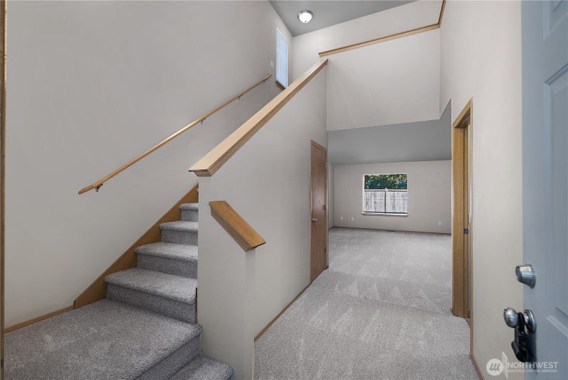 7001 Lazy Court SW