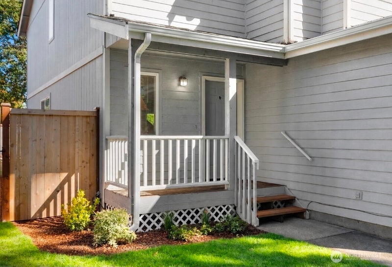 7001 Lazy Court SW