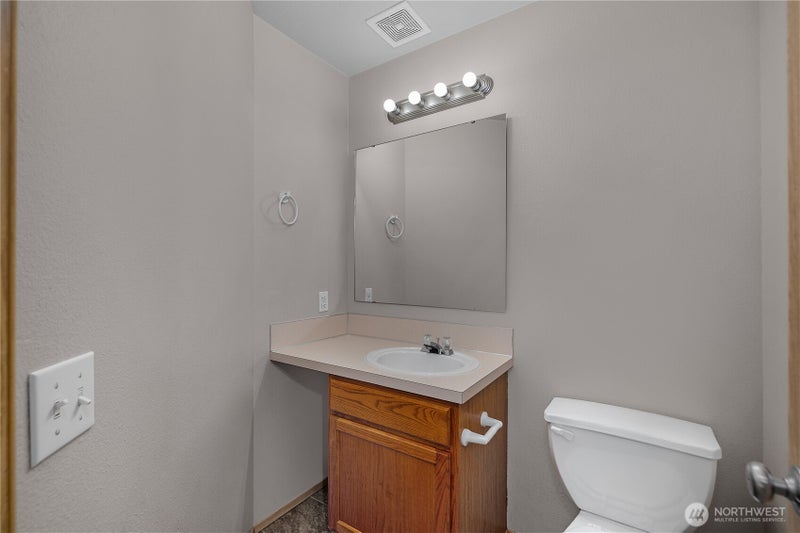 7001 Lazy Court SW