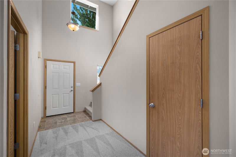 7001 Lazy Court SW