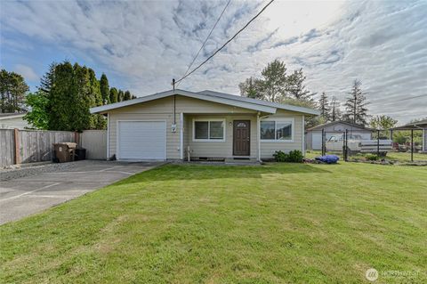 6523 E N St., Tacoma, WA 98404 - MLS#: 2367820