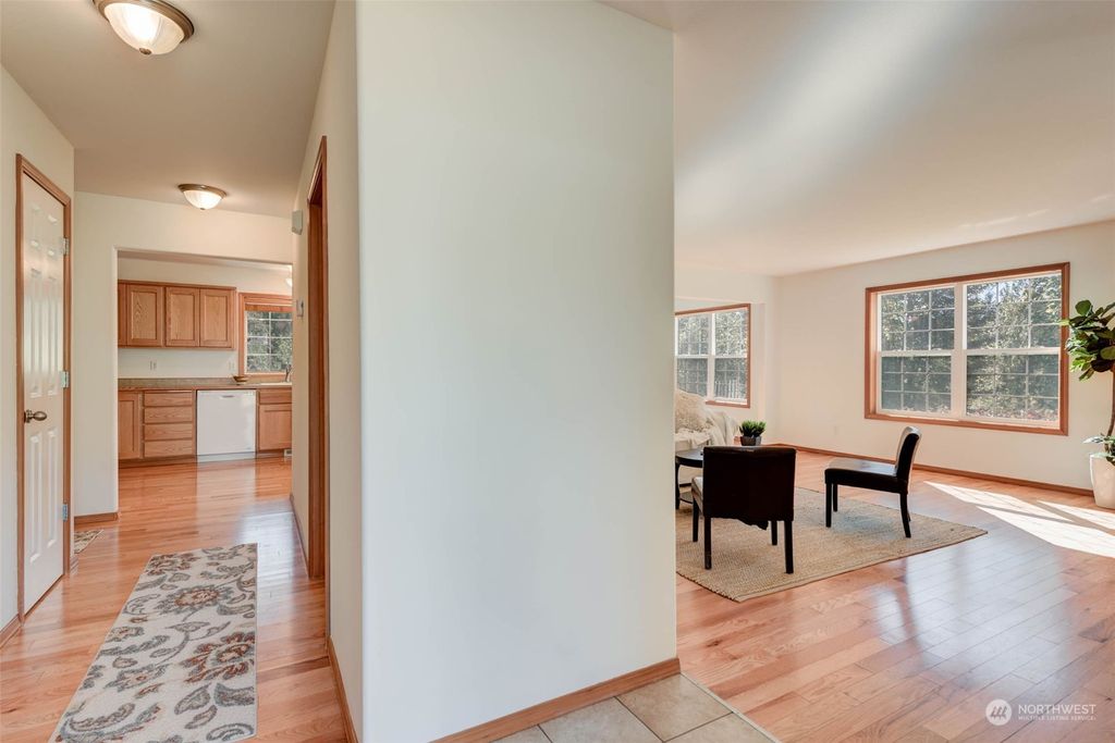 Photo of 11 N Carpenter Road, Snohomish, WA 98290 (MLS # 2171630)