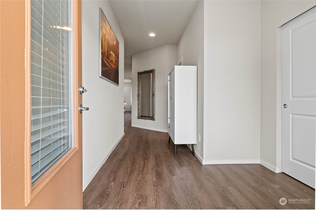 Photo of 22616 SE 284th Court, Maple Valley, WA 98038 (MLS # 2032104)