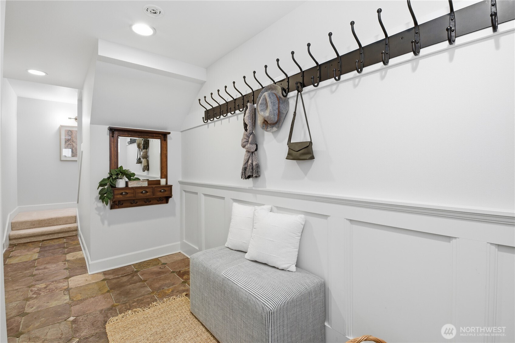 3020 14th Avenue W B