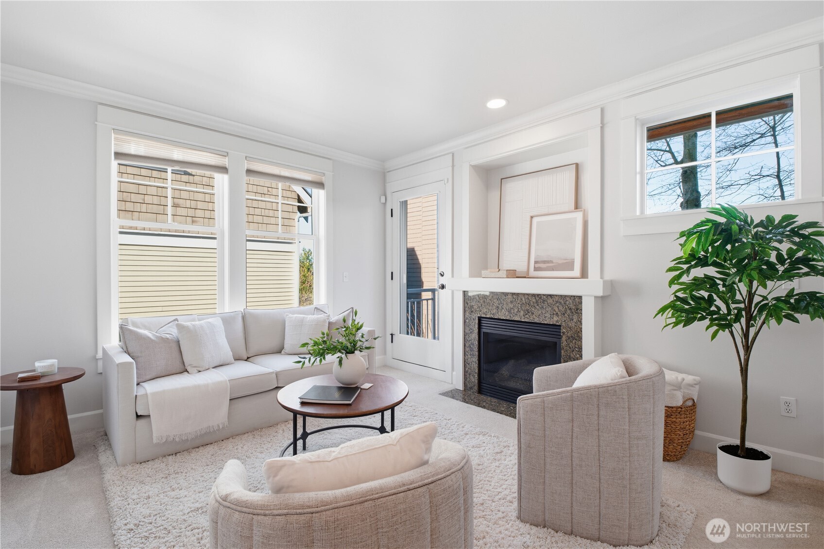 3020 14th Avenue W B