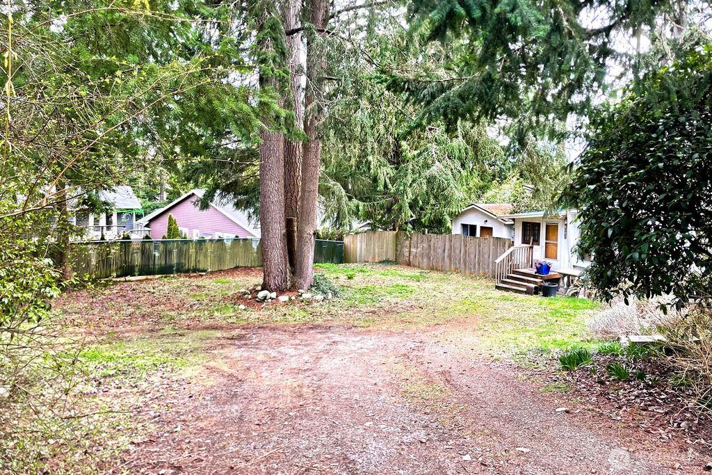 Photo of 7915 201st Street SW, Edmonds, WA 98026 (MLS # 2345591)