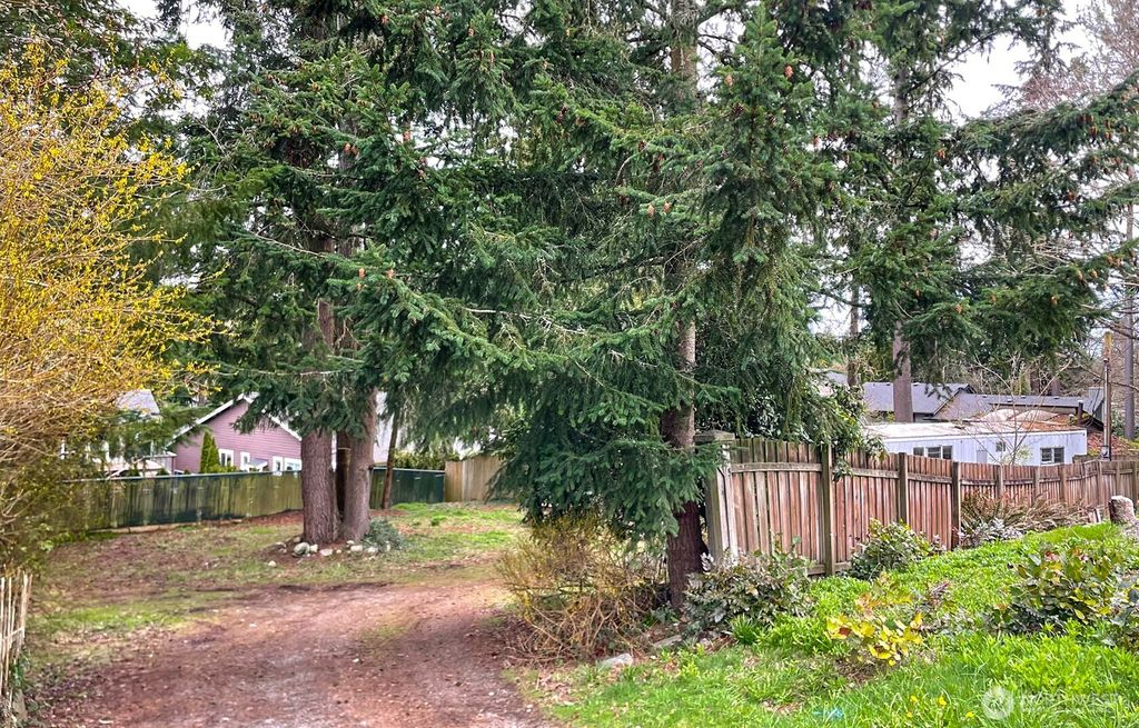 Photo of 7915 201st Street SW, Edmonds, WA 98026 (MLS # 2345591)