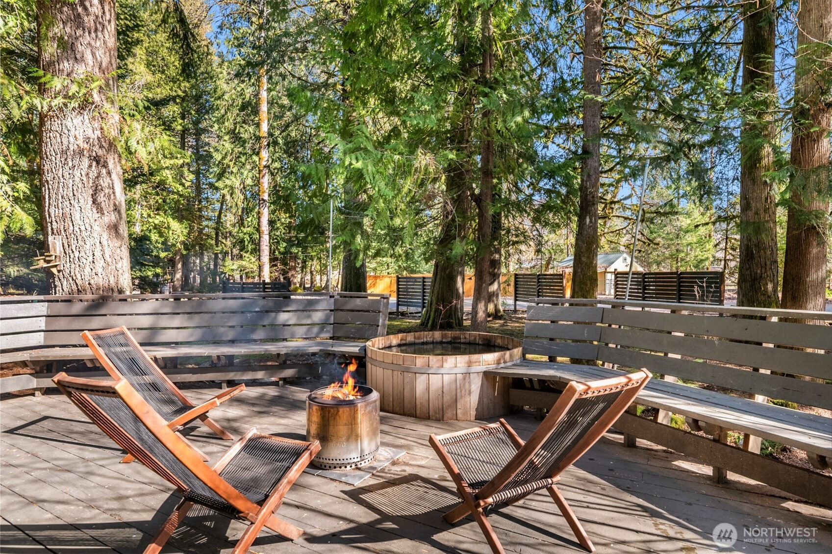 154 Crescent Beach Drive