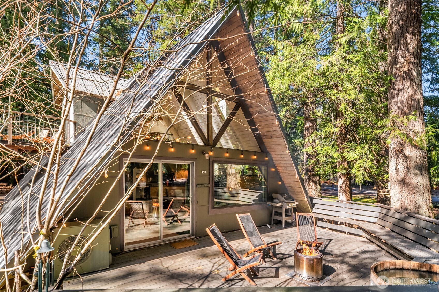 154 Crescent Beach Drive